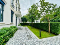 华第 上水 全幢 1780214 售盘