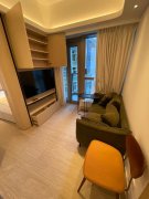 TOWNPLACE SOHO