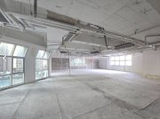 百悅坊 荃灣 高層 K203570 售盤