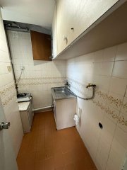 翠屏花園 大埔 高層 R118249 售盤