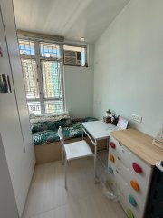 尚翠苑 荃湾 高层 1754426 售盘