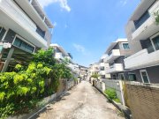 *** 元朗 1720440 售盘