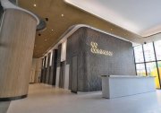 99COMMONS 屯門 低層 K176097 售盤