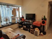 新寶城 將軍澳 低層 1659070 售盤