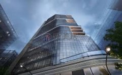 東傲 新蒲崗 中層 1777612 售盤