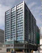 MAGNET PLACE 葵涌 中層 C127172 售盤