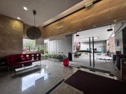 新时代广场 元朗 高层 K038399 售盘