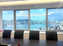 友邦廣場 北角 高層 K221595 售盤