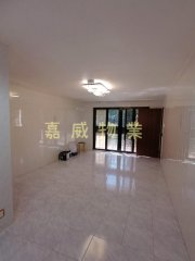 大藍寮 沙田 高層 H000809 售盤