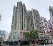 阳光广场 红磡 低层 C206022 售盘