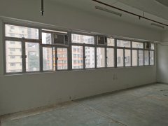 香港工業大廈 堅尼地城 高層 C119479 售盤