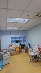 寶業大廈 B座