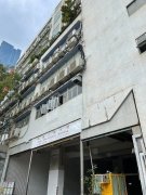 敬運工業大廈 觀塘 中層 K208421 售盤