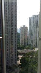 海港花園 牛池灣 中層 D134265 售盤