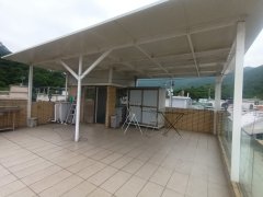 洞梓 大埔 全層 P175570 售盤