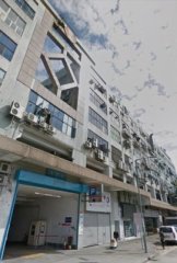 剑桥广场 上水 中层 K221976 售盘