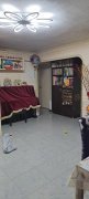 大圍新村 沙田 T031419 售盤