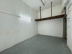 華豐工業中心 葵涌 中層 C184109 售盤