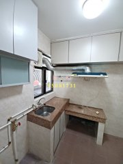 凤园老围 大埔 P097460 售盘