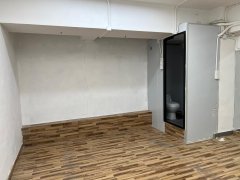 环球工业中心 沙田 中层 C218106 售盘