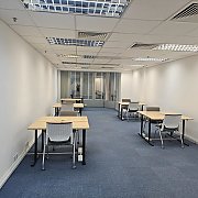 德輔道中308號 上環 中層 K207561 售盤