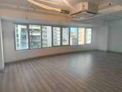 202中心 西營盤 高層 C219440 售盤