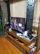 匯豪山 黃大仙 高層 F086614 售盤