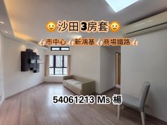新城市廣場 沙田 高層 1770536 售盤