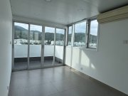 匡湖居 西貢 高層 000180 售盤