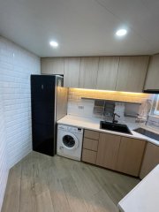 嘉田苑 沙田 T172264 售盘