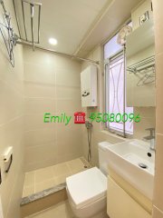 花園城 沙田 中層 A007456 售盤