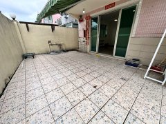 輞井村 天水圍 地下 000001 售盤