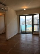 海翩匯 將軍澳 高層 1710986 售盤