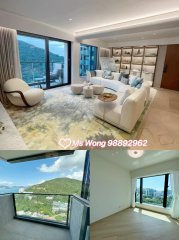 VICTORIA COAST 薄扶林 1749856 售盤