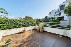 早禾居 西贡 C030991 售盘