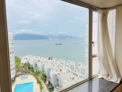 浪濤灣 屯門 中層 T031860 售盤