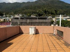 大尾督 大埔 低層 025822 售盤