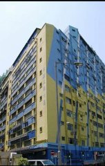 永顯工廠大廈 新蒲崗 中層 1780630 售盤