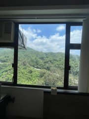 美城苑 沙田 高層 S031743 售盤