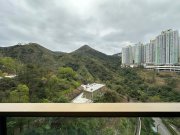 瓏珀山 沙田 中層 1653200 售盤