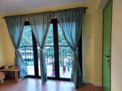 大屿山贝澳老围村 离岛 低层 115511 售盘