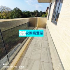 沙頭角 粉嶺 高層 014350 售盤