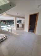 HAM TIN VILLAS