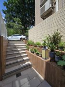 汀角120號B 大埔 1716598 售盤