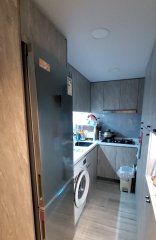 丽翠苑 长沙湾 高层 000067 售盘