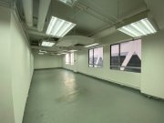 Nan Dao Commercial Building, Hong Kong Office