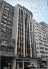 THE 觀塘 C144325 售盤