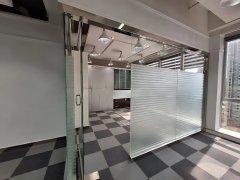 西頓中心 長沙灣 C218558 售盤