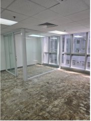 永乐街235商业中心 上环 中层 C115710 售盘