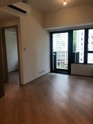 御半山 屯門 高層 T008415 售盤